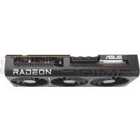 Видеокарта ASUS Prime Radeon RX 9070 XT OC Edition 16GB GDDR6 PRIME-RX9070XT-O16G