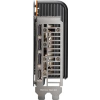Видеокарта ASUS Prime Radeon RX 9070 XT OC Edition 16GB GDDR6 PRIME-RX9070XT-O16G
