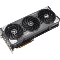 Видеокарта ASUS TUF Gaming Radeon RX 9070 OC Edition 16GB GDDR6 TUF-RX9070-O16G-GAMING Видеокарта ASUS TUF Gaming Radeon RX 9070 OC Edition 16GB GDDR6 TUF-RX9070-O16G-GAMING