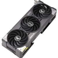 Видеокарта ASUS TUF Gaming Radeon RX 9070 OC Edition 16GB GDDR6 TUF-RX9070-O16G-GAMING Видеокарта ASUS TUF Gaming Radeon RX 9070 OC Edition 16GB GDDR6 TUF-RX9070-O16G-GAMING
