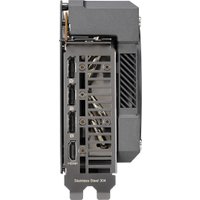 Видеокарта ASUS TUF Gaming Radeon RX 9070 OC Edition 16GB GDDR6 TUF-RX9070-O16G-GAMING Видеокарта ASUS TUF Gaming Radeon RX 9070 OC Edition 16GB GDDR6 TUF-RX9070-O16G-GAMING