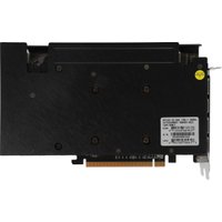 Видеокарта BIOSTAR Radeon RX 7600 OC 8GB GDDR6 VA76S6RM81