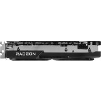 Видеокарта BIOSTAR Radeon RX 7600 OC 8GB GDDR6 VA76S6RM81