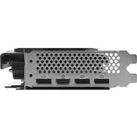 Видеокарта BIOSTAR Radeon RX 7600 OC 8GB GDDR6 VA76S6RM81