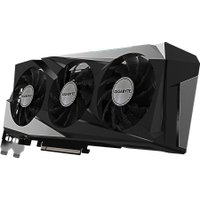Видеокарта Gigabyte Radeon RX 7600 GAMING 8G GV-R76GAMING-8GD