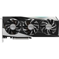 Видеокарта Gigabyte Radeon RX 7600 GAMING 8G GV-R76GAMING-8GD