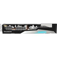Видеокарта Gigabyte Radeon RX 7600 GAMING 8G GV-R76GAMING-8GD