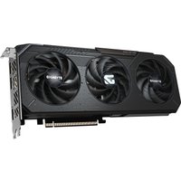 Видеокарта Gigabyte Radeon RX 9060 XT Gaming OC 16G GV-R9060XTGAMING OC-16GD