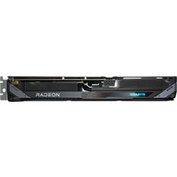 Видеокарта Gigabyte Radeon RX 9060 XT Gaming OC 16G GV-R9060XTGAMING OC-16GD
