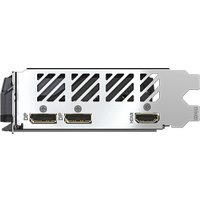 Видеокарта Gigabyte Radeon RX 9060 XT Gaming OC 16G GV-R9060XTGAMING OC-16GD