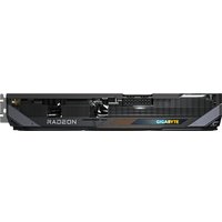 Видеокарта Gigabyte Radeon RX 9070 Gaming OC 16G GV-R9070GAMING OC-16GD