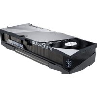 Видеокарта MSI GeForce RTX 5080 16G Suprim SOC