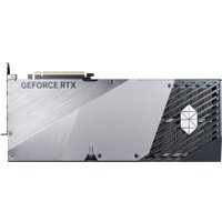 Видеокарта MSI GeForce RTX 5080 16G Suprim SOC