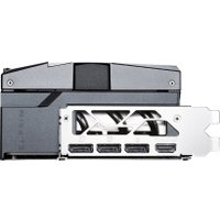 Видеокарта MSI GeForce RTX 5080 16G Suprim SOC