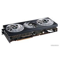 Видеокарта PowerColor Hellhound Radeon RX 7700 XT 12GB GDDR6 RX 7700 XT 12G-L/OC