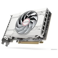Видеокарта Sapphire Pulse Radeon RX 6500 XT ITX Pure OC 11314-04-20G