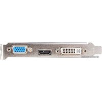 Видеокарта Sinotex Ninja GeForce GT 710 2GB GDDR3 NF71NP023F