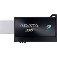 Внешний накопитель ADATA SC730 1TB SC730-1T-CACTI