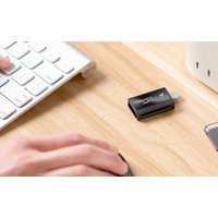 Внешний накопитель ADATA SC730 1TB SC730-1T-CACTI