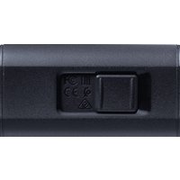 Внешний накопитель ADATA SC750 1TB SC750-1000G-CCBK