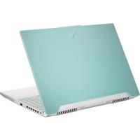 Игровой ноутбук Asus TUF Gaming 6 Pro (Tianxuan 6 Pro) FA608UM260-0EAFXHB8X10