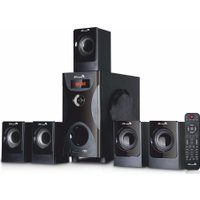 Акустика Eltronic 20-84 Home Sound