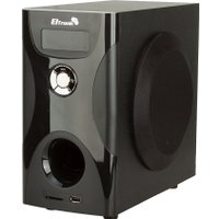 Акустика Eltronic 20-84 Home Sound