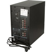 Акустика Eltronic 20-84 Home Sound