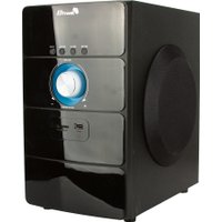 Акустика Eltronic 20-87 Home Sound