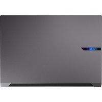 Игровой ноутбук Gigabyte Aero X16 1VH 1VH93KZC94AD