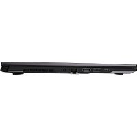 Игровой ноутбук Gigabyte Aero X16 1VH 1VH93KZC94AD