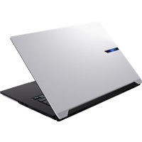 Игровой ноутбук Gigabyte Aero X16 1WH 1WH93KZC94DH