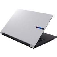 Игровой ноутбук Gigabyte Aero X16 1WH 1WH93KZC94DH