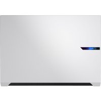 Игровой ноутбук Gigabyte Aero X16 1WH 1WH93KZC94DH