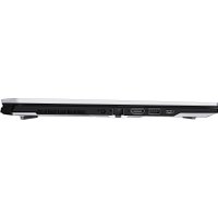 Игровой ноутбук Gigabyte Aero X16 1WH 1WH93KZC94DH