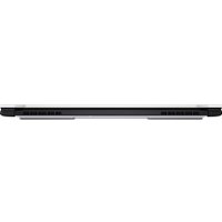 Игровой ноутбук Gigabyte Aero X16 1WH 1WH93KZC94DH