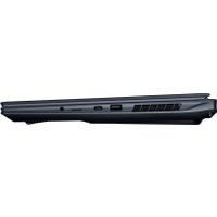 Игровой ноутбук Gigabyte Aorus Master 16 AM6H BYHC5KZE64SP