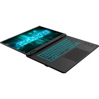 Игровой ноутбук Gigabyte Gaming A16 CMHH2KZ893SD