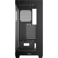 Корпус Ocypus Gamma C72 BK