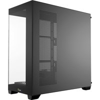 Корпус Ocypus Gamma C72 BK