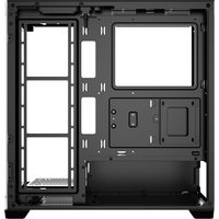 Корпус Ocypus Gamma C72 BK