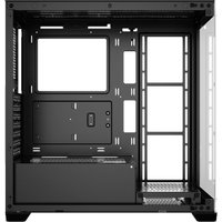 Корпус Ocypus Gamma C72 BK