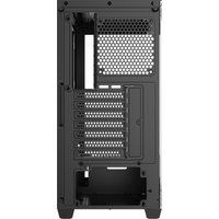 Корпус Ocypus Gamma C72 BK