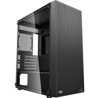 Корпус PCCooler C3B310 (черный)