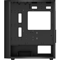 Корпус PCCooler C3B310 (черный)