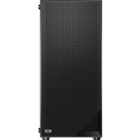 Корпус PCCooler C3B310 (черный)