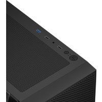Корпус PCCooler C3B310 (черный)