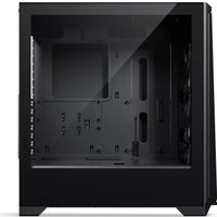 Корпус Phanteks Eclipse G370A