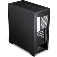 Корпус Phanteks Eclipse G370A