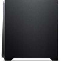 Корпус Phanteks Eclipse G370A